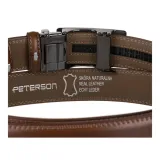 rovicky3065323-kod-producenta-rovicky3065323