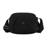 rovicky306750-kod-producenta-rovicky306750