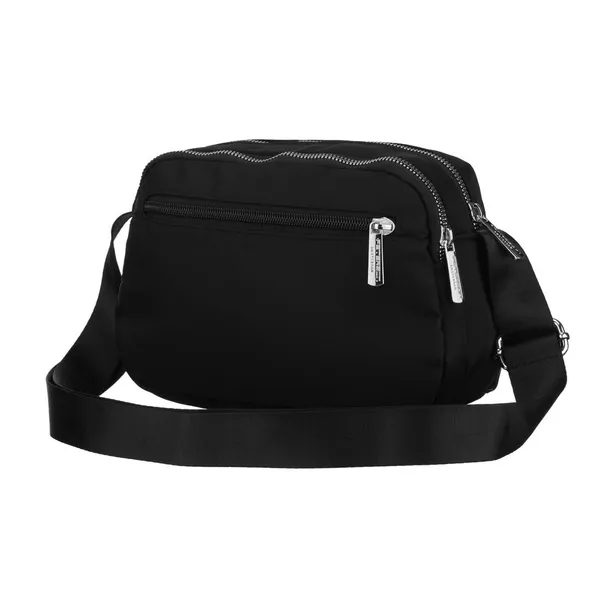 rovicky306750-marka-peterson