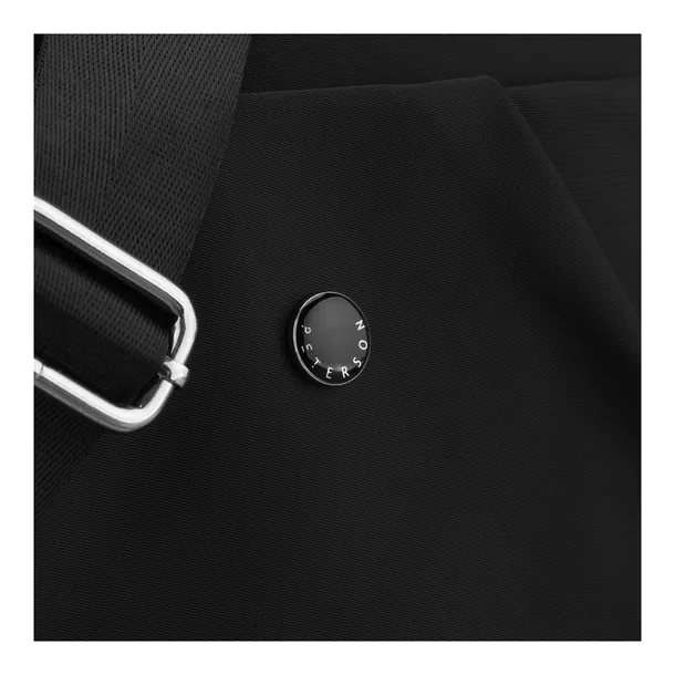 rovicky306750-kod-producenta-rovicky306750-marka-peterson