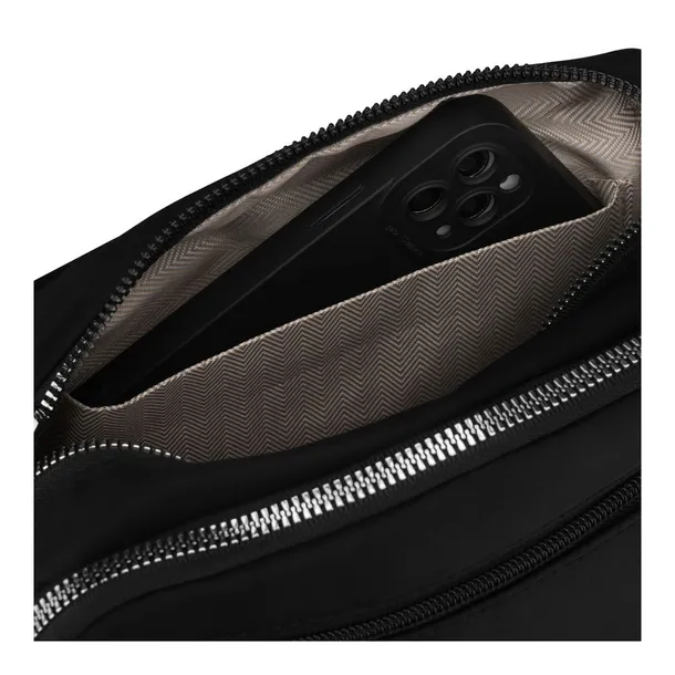 rovicky306750-marka-peterson-kod-producenta-rovicky306750