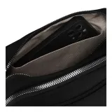 rovicky306750-marka-peterson-kod-producenta-rovicky306750