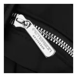 rovicky306750-kod-producenta-rovicky306750