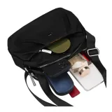 rovicky306750-marka-peterson