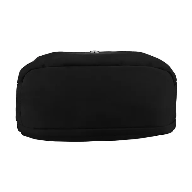 rovicky306750-kod-producenta-rovicky306750-marka-peterson