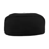 rovicky306750-kod-producenta-rovicky306750-marka-peterson