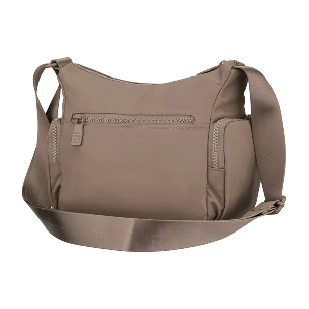 rovicky306760-marka-peterson