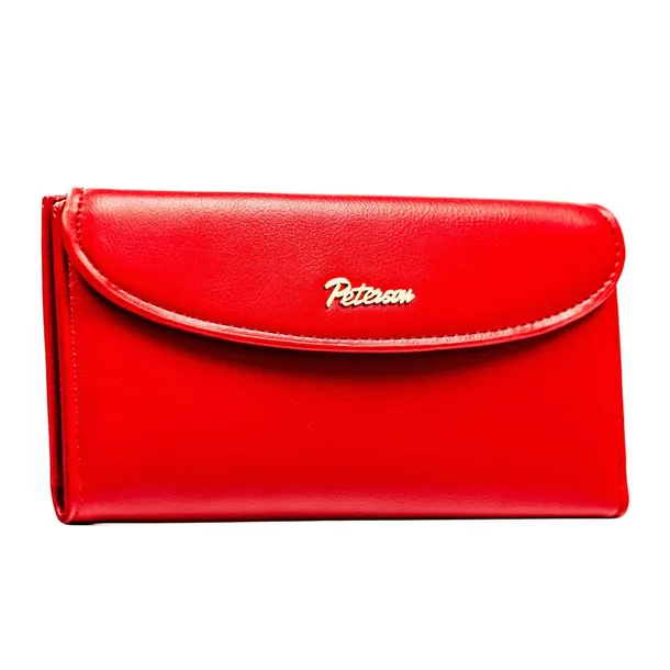 rovicky305890