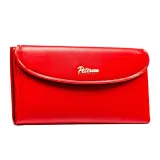 rovicky305890