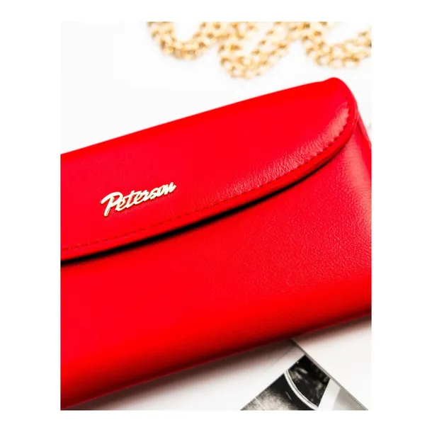 rovicky305890-marka-peterson