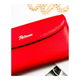 rovicky305890-marka-peterson