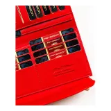 rovicky305890-kod-producenta-rovicky305890