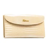 rovicky305860