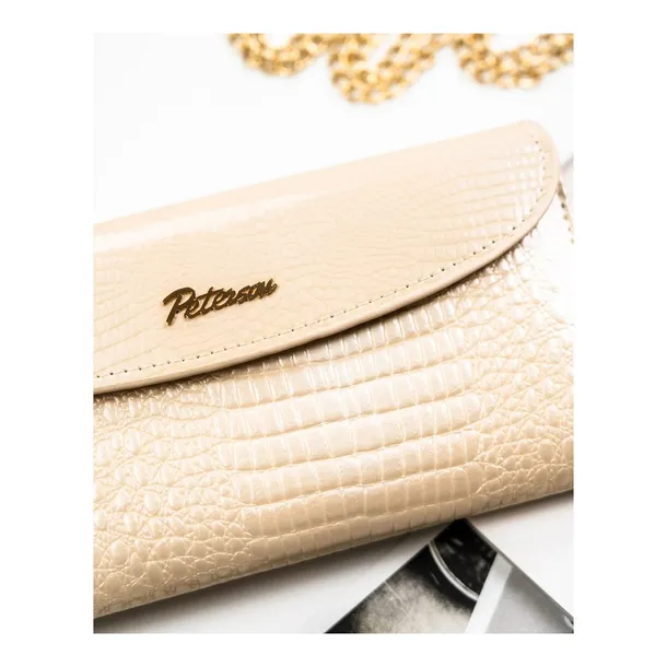 rovicky305860-marka-peterson