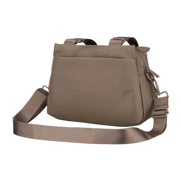 rovicky307100-marka-peterson