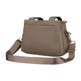 rovicky307100-marka-peterson
