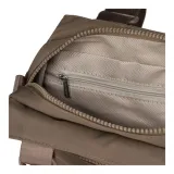 rovicky307100-kod-producenta-rovicky307100
