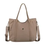 rovicky307140-kod-producenta-rovicky307140