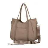 rovicky307140-marka-peterson