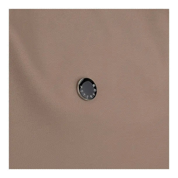 rovicky307140-kod-producenta-rovicky307140-marka-peterson