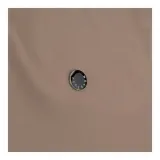 rovicky307140-kod-producenta-rovicky307140-marka-peterson