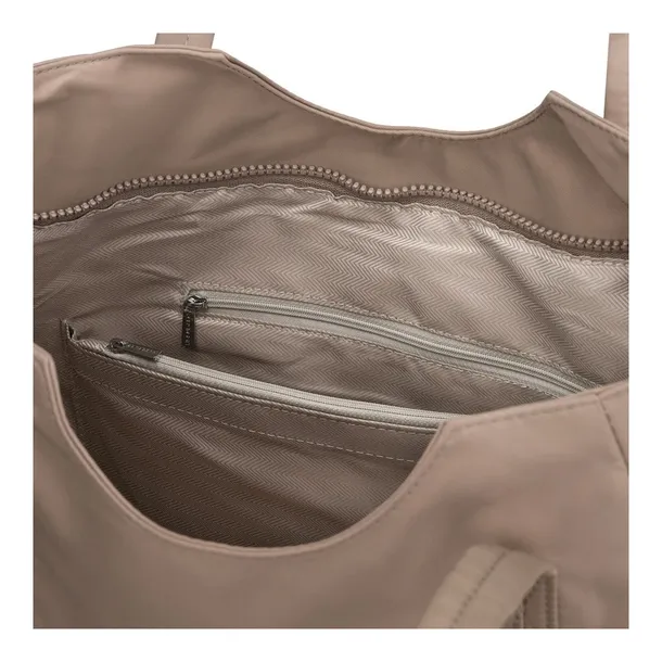 rovicky307140-marka-peterson-kod-producenta-rovicky307140