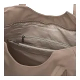 rovicky307140-marka-peterson-kod-producenta-rovicky307140