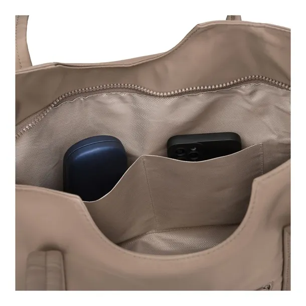 rovicky307140-kod-producenta-rovicky307140