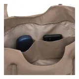 rovicky307140-kod-producenta-rovicky307140