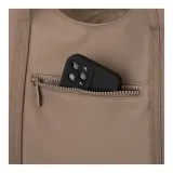 rovicky307140-marka-peterson