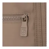 rovicky307140-kod-producenta-rovicky307140-marka-peterson