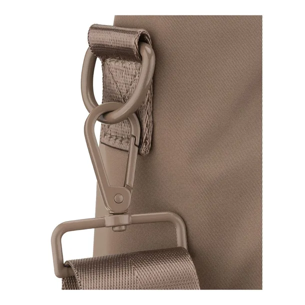 rovicky307140-marka-peterson-kod-producenta-rovicky307140