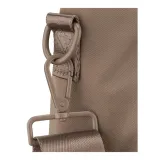 rovicky307140-marka-peterson-kod-producenta-rovicky307140