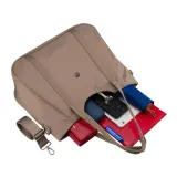 rovicky307140-kod-producenta-rovicky307140