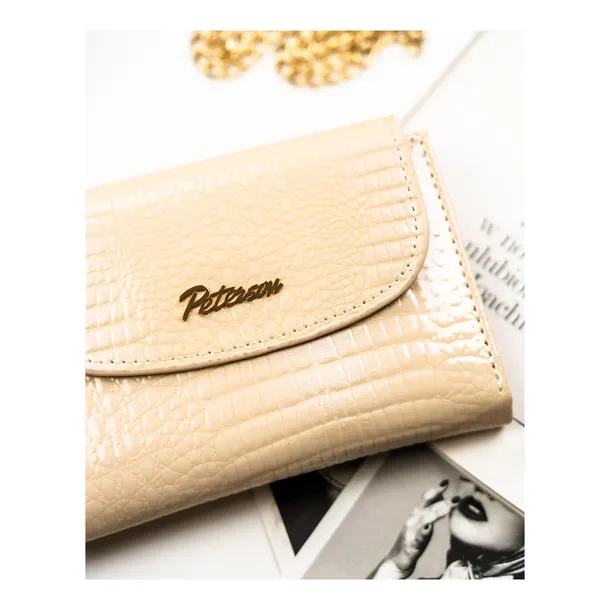 rovicky305910-marka-peterson