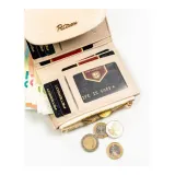 rovicky305910-kod-producenta-rovicky305910