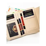rovicky305910-marka-peterson
