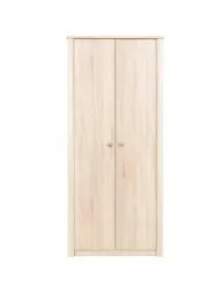 szafa-dwudrzwiowa-90cm-dab-sonoma-fiona-f02