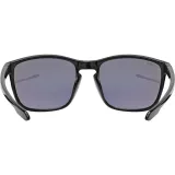 s5330782215-marka-uvex