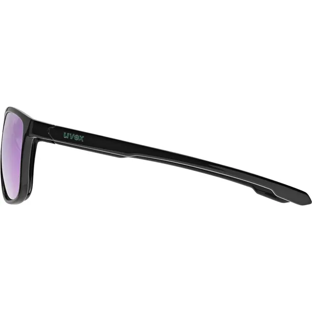 s5330782215-kod-producenta-s5330782215