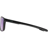 s5330782215-kod-producenta-s5330782215