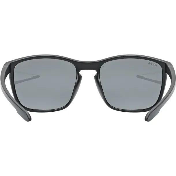 s5330782215-kod-producenta-s5330782215-marka-uvex