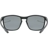 s5330782215-kod-producenta-s5330782215-marka-uvex