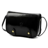 greg60214-kod-producenta-greg60214