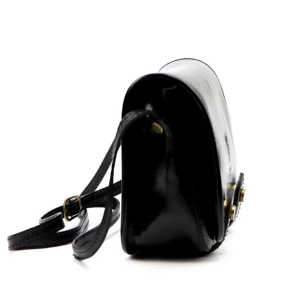 greg60214-marka-florence