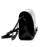 greg60214-marka-florence