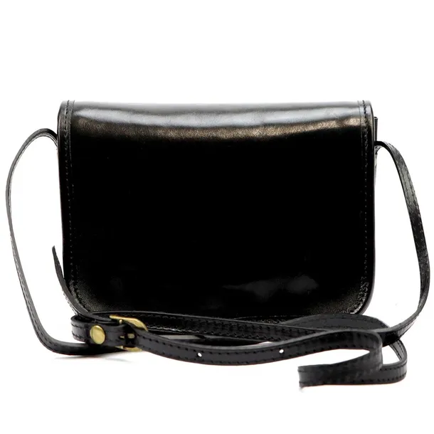 greg60214-kod-producenta-greg60214-marka-florence