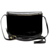 greg60214-kod-producenta-greg60214-marka-florence