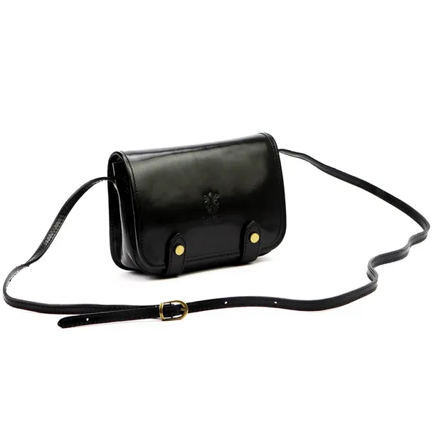 greg60214-marka-florence-kod-producenta-greg60214