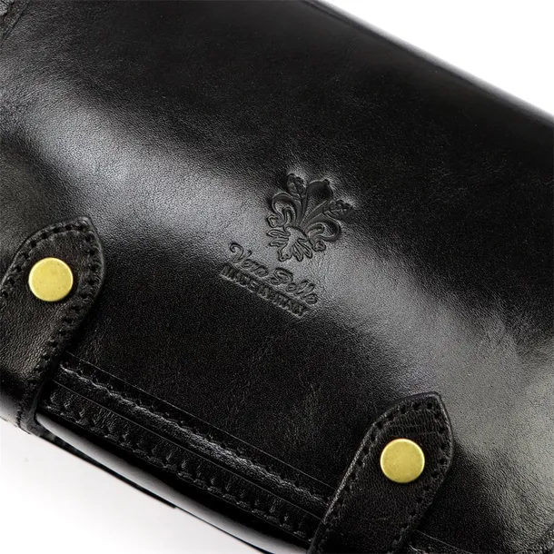 greg60214-kod-producenta-greg60214